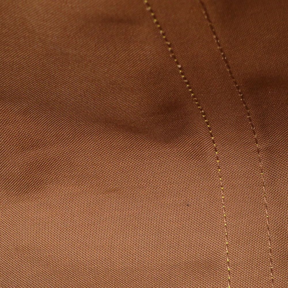 ルイヴィトン ボストンバッグ モノグラム キーポル・バンドリエール 60 M41412 ヴィトン 2way ショルダー トラベルバッグ 旅行バッグ