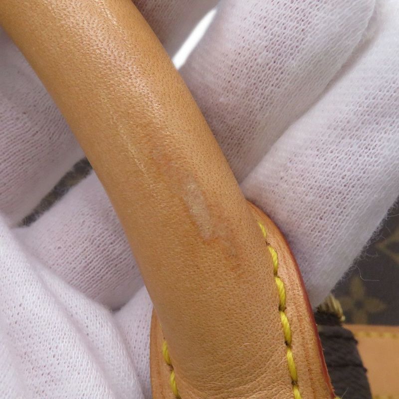 ルイヴィトン ボストンバッグ モノグラム キーポル・バンドリエール 60 M41412 ヴィトン 2way ショルダー トラベルバッグ 旅行バッグ