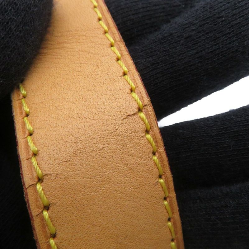 ルイヴィトン ボストンバッグ モノグラム キーポル・バンドリエール 60 M41412 ヴィトン 2way ショルダー トラベルバッグ 旅行バッグ