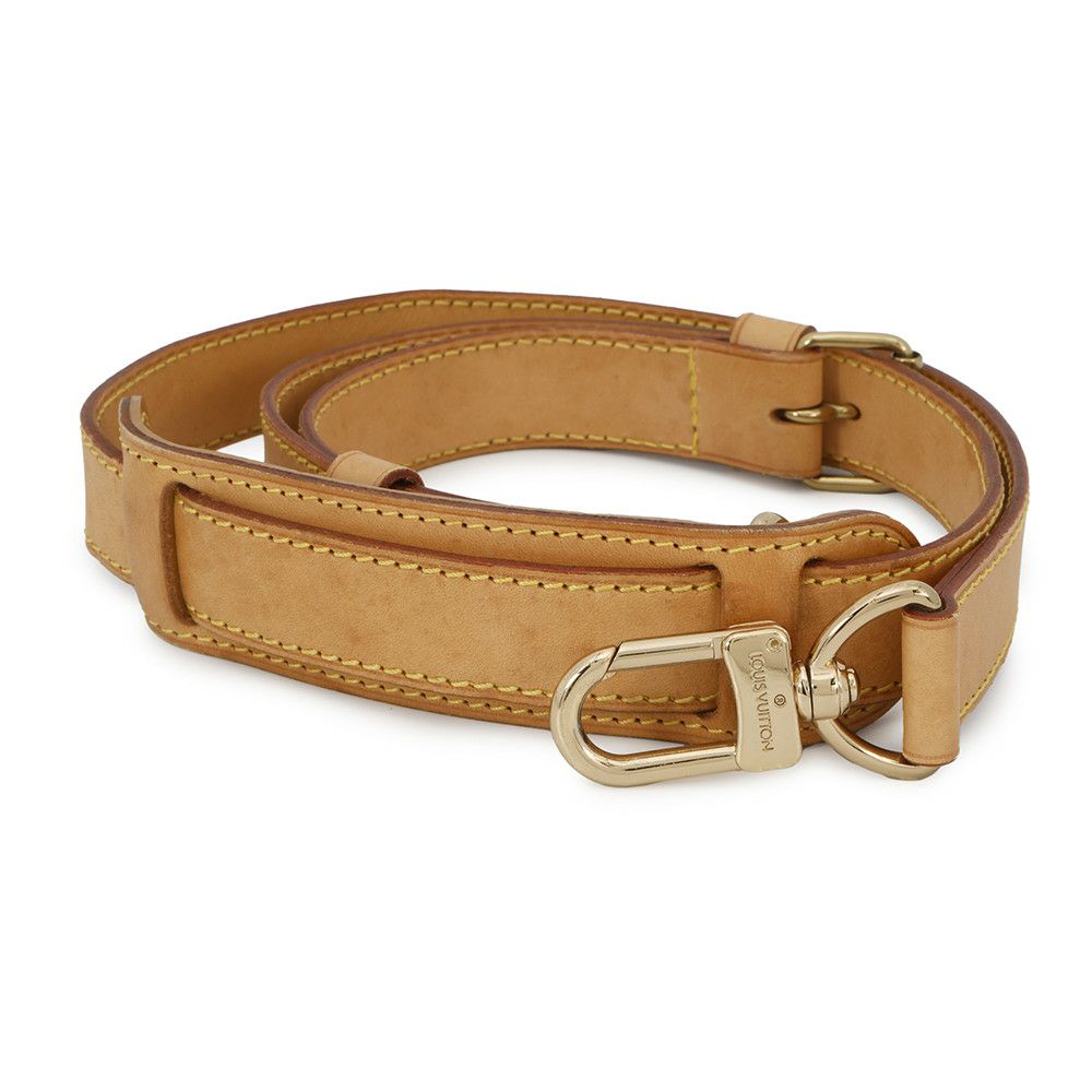 ルイヴィトン ボストンバッグ モノグラム キーポル・バンドリエール 60 M41412 ヴィトン 2way ショルダー トラベルバッグ 旅行バッグ