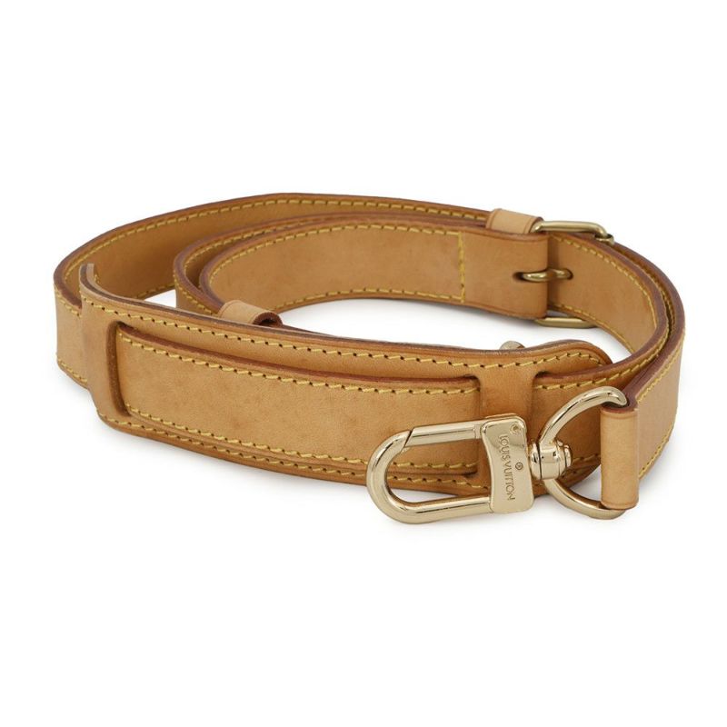 ルイヴィトン ボストンバッグ モノグラム キーポル・バンドリエール 60 M41412 ヴィトン 2way ショルダー トラベルバッグ 旅行バッグ