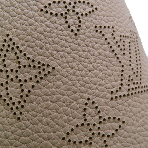 ルイヴィトン ハンドバッグ モノグラム・マヒナ ヒナ PM M54351 LOUIS VUITTON ヴィトン バッグ 2way ショルダーバッグ