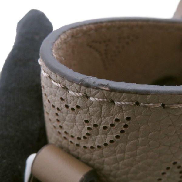 ルイヴィトン ハンドバッグ モノグラム・マヒナ ヒナ PM M54351 LOUIS VUITTON ヴィトン バッグ 2way ショルダーバッグ