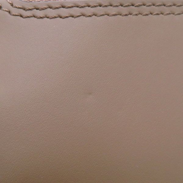 ルイヴィトン ハンドバッグ モノグラム・マヒナ ヒナ PM M54351 LOUIS VUITTON ヴィトン バッグ 2way ショルダーバッグ