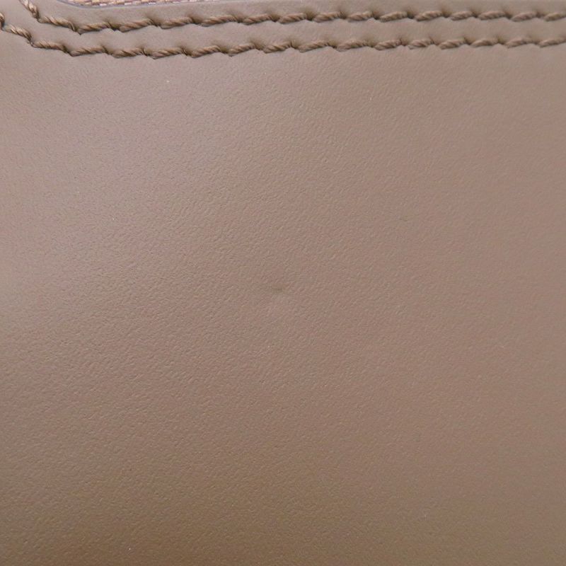 ルイヴィトン ハンドバッグ モノグラム・マヒナ ヒナ PM M54351 LOUIS VUITTON ヴィトン バッグ 2way ショルダーバッグ