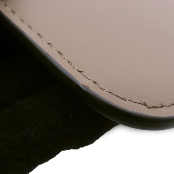 ルイヴィトン ハンドバッグ モノグラム・マヒナ ヒナ PM M54351 LOUIS VUITTON ヴィトン バッグ 2way ショルダーバッグ