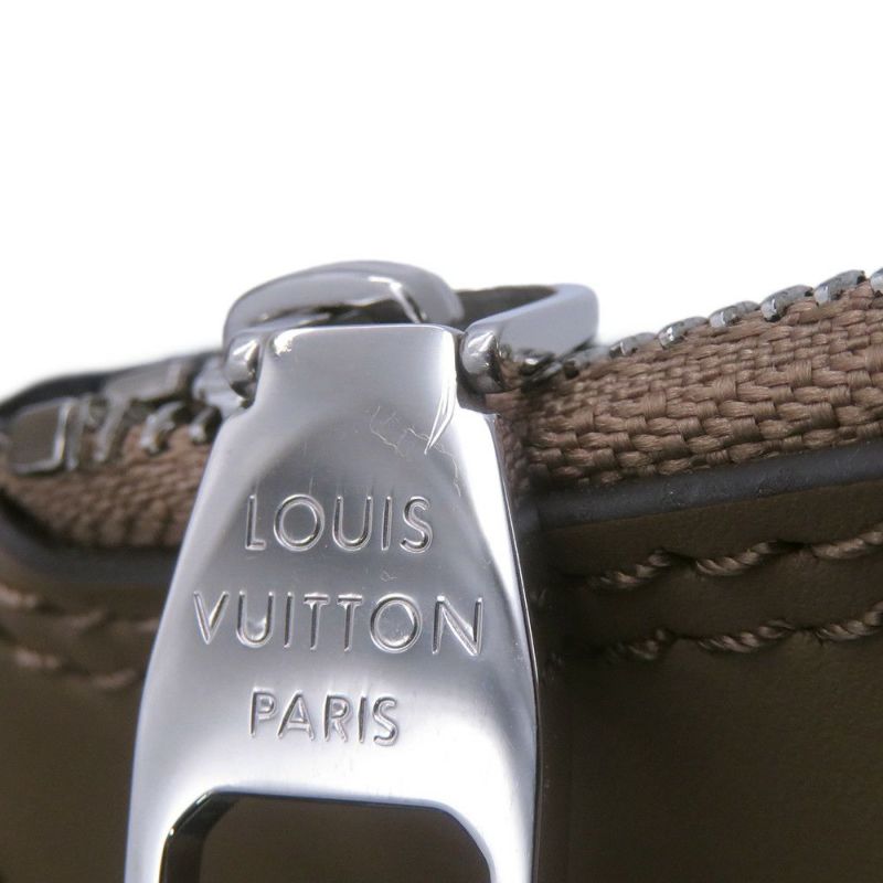 ルイヴィトン ハンドバッグ モノグラム・マヒナ ヒナ PM M54351 LOUIS VUITTON ヴィトン バッグ 2way ショルダーバッグ