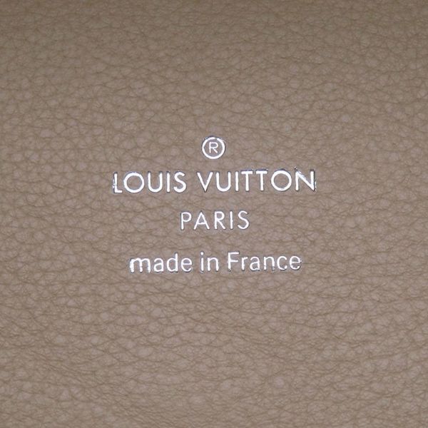 ルイヴィトン ハンドバッグ モノグラム・マヒナ ヒナ PM M54351 LOUIS VUITTON ヴィトン バッグ 2way ショルダーバッグ