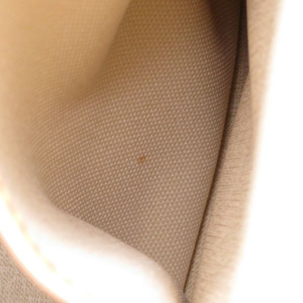 ルイヴィトン ハンドバッグ モノグラム ドーヴィル ボーリング・ヴァニティ M47270 LOUIS VUITTON ヴィトン バッグ ボストン