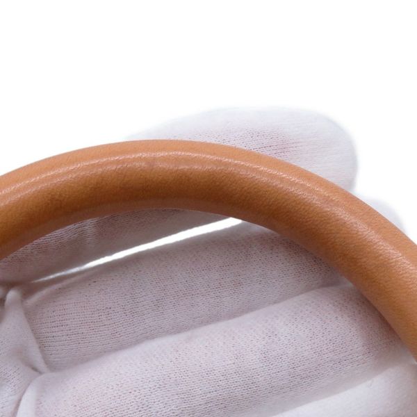 ルイヴィトン ハンドバッグ モノグラム ドーヴィル ボーリング・ヴァニティ M47270 LOUIS VUITTON ヴィトン バッグ ボストン