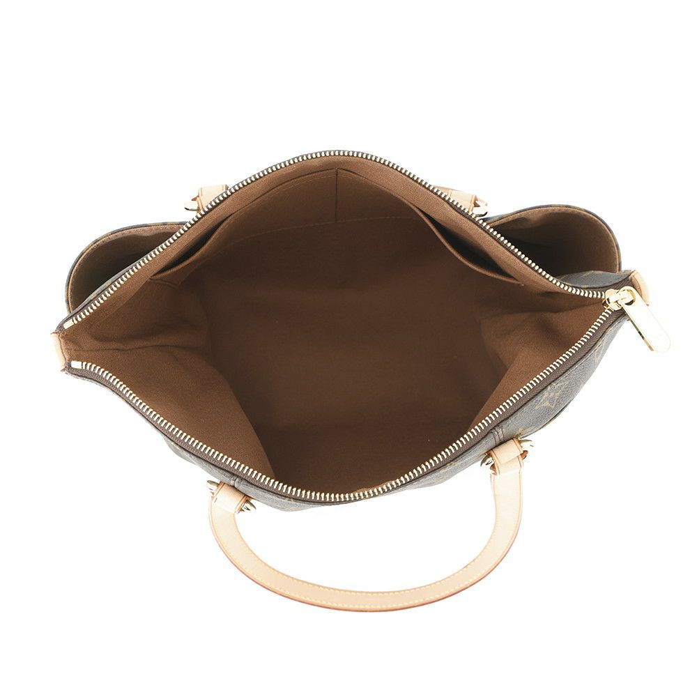 ルイヴィトン トートバッグ モノグラム トータリー PM M56688 LOUIS VUITTON ヴィトン バッグ ショルダーバッグ