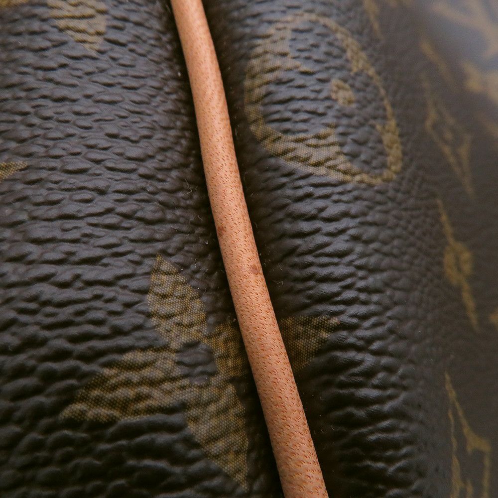 ルイヴィトン トートバッグ モノグラム トータリー PM M56688 LOUIS VUITTON ヴィトン バッグ ショルダーバッグ