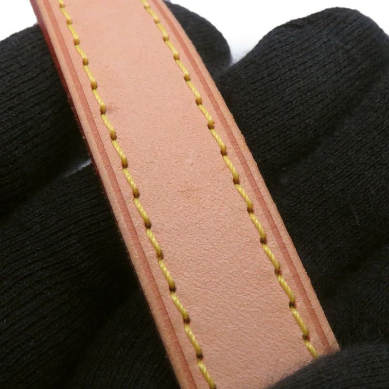 ルイヴィトン トートバッグ モノグラム トータリー PM M56688 LOUIS VUITTON ヴィトン バッグ ショルダーバッグ