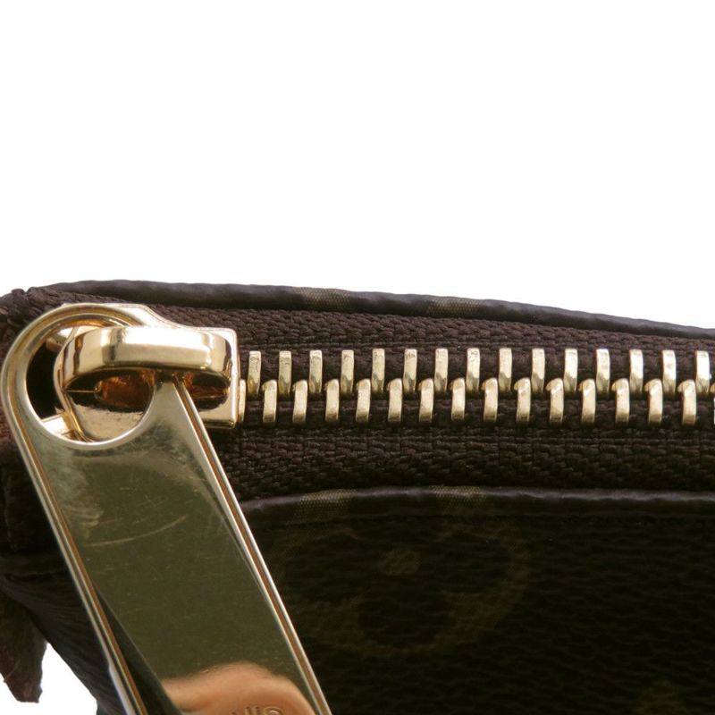 ルイヴィトン トートバッグ モノグラム トータリー PM M56688 LOUIS VUITTON ヴィトン バッグ ショルダーバッグ