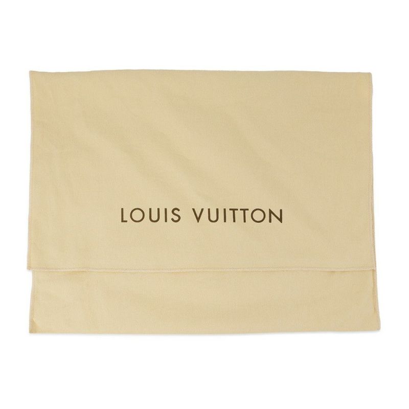 ルイヴィトン トートバッグ モノグラム トータリー PM M56688 LOUIS VUITTON ヴィトン バッグ ショルダーバッグ
