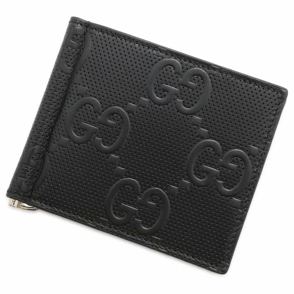 極美品！クリスチャンディオール カードケース トロッターオブリーク 