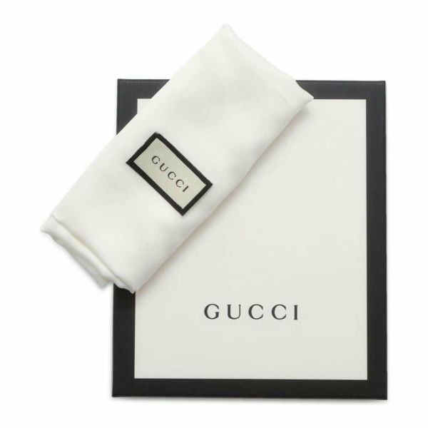 グッチ コインケース ホースビット GGスプリーム 622040 GUCCI 小物入れ