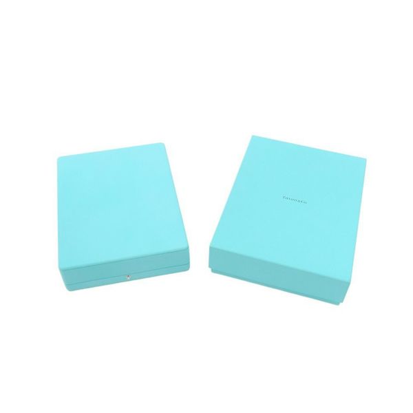 ティファニー ネックレス ハードウェア ミディアムリンク ダイヤモンド 計1.39ct K18YGイエローゴールド 70751135 Tiffany&Co.