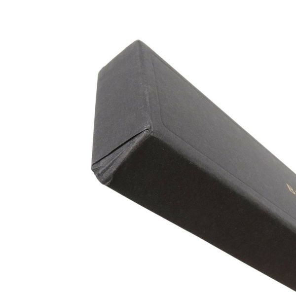 ブルガリ ブレスレット アレグラ ダイヤモンド/マルチストーン K18YGイエローゴールド BVLGARI ジュエリー