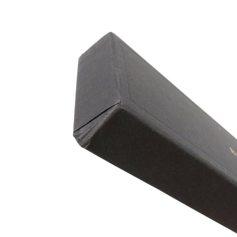 ブルガリ ブレスレット アレグラ ダイヤモンド/マルチストーン K18YGイエローゴールド BVLGARI ジュエリー