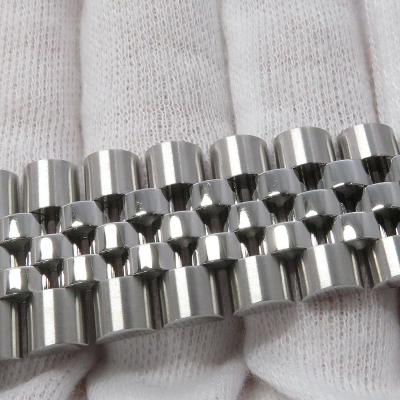 ロレックス デイトジャスト 93番 16030 ROLEX 腕時計 シルバー文字盤