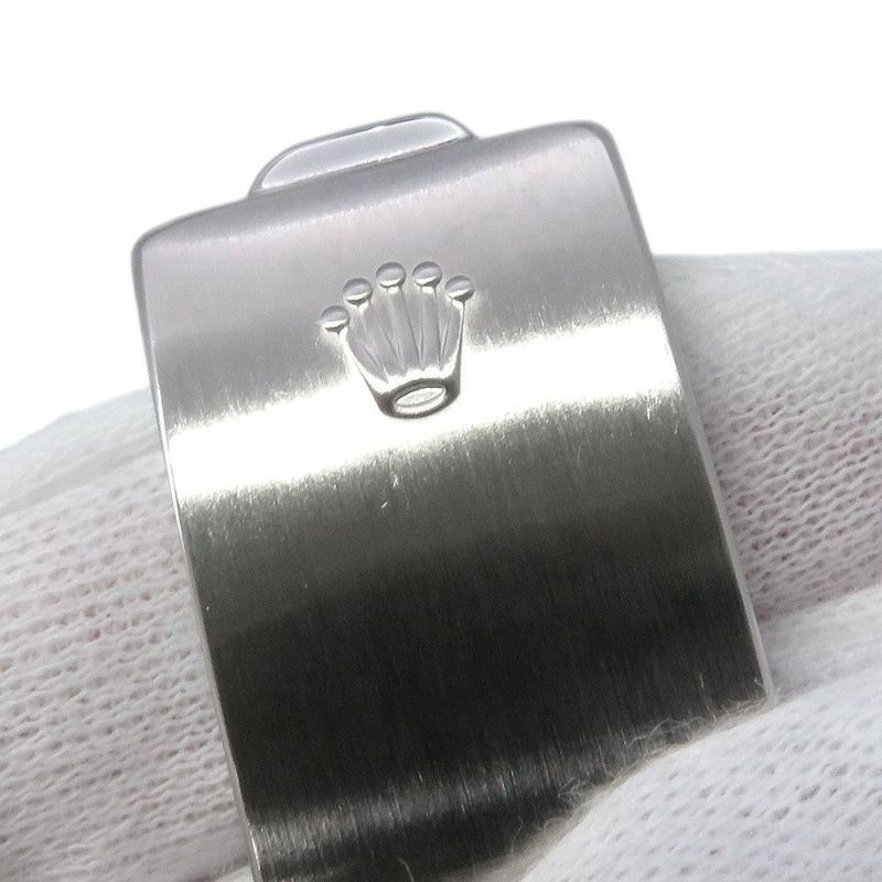 ロレックス デイトジャスト 93番 16030 ROLEX 腕時計 シルバー文字盤