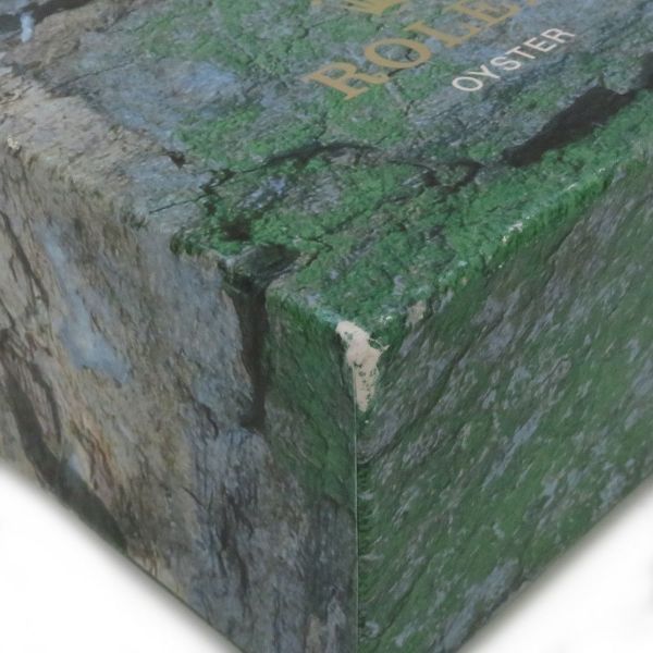 ロレックス GMTマスター2 デイト T番 16710 ROLEX 腕時計 ウォッチ ブラック文字盤