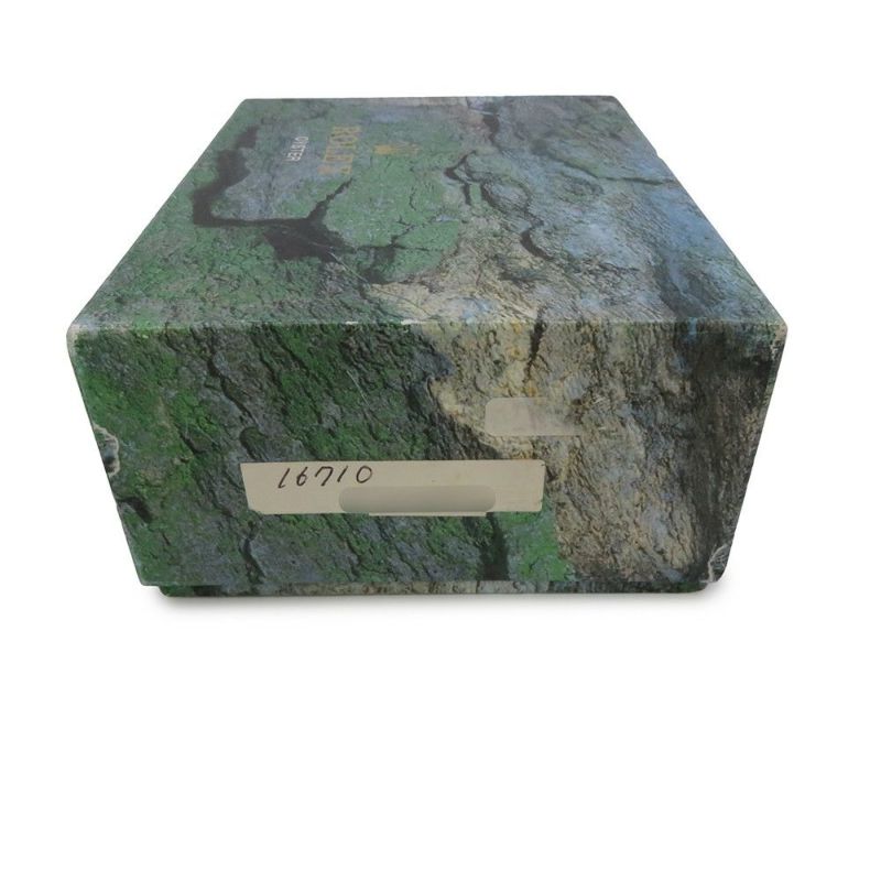 ロレックス GMTマスター2 デイト T番 16710 ROLEX 腕時計 ウォッチ ブラック文字盤