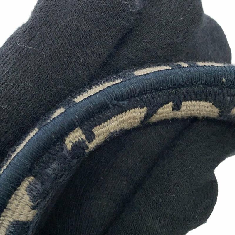 クリスチャン・ディオール トートバッグ オブリーク ブックトート スモール キャンバス M1265ZRIW トロッター