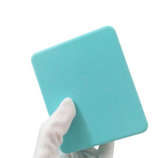 ティファニー ネックレス フルール ド リス ステム ダイヤモンド 6P K18PGピンクゴールド Tiffany&Co. ペンダント