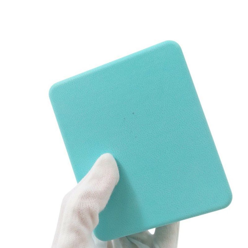 ティファニー ネックレス フルール ド リス ステム ダイヤモンド 6P K18PGピンクゴールド Tiffany&Co. ペンダント