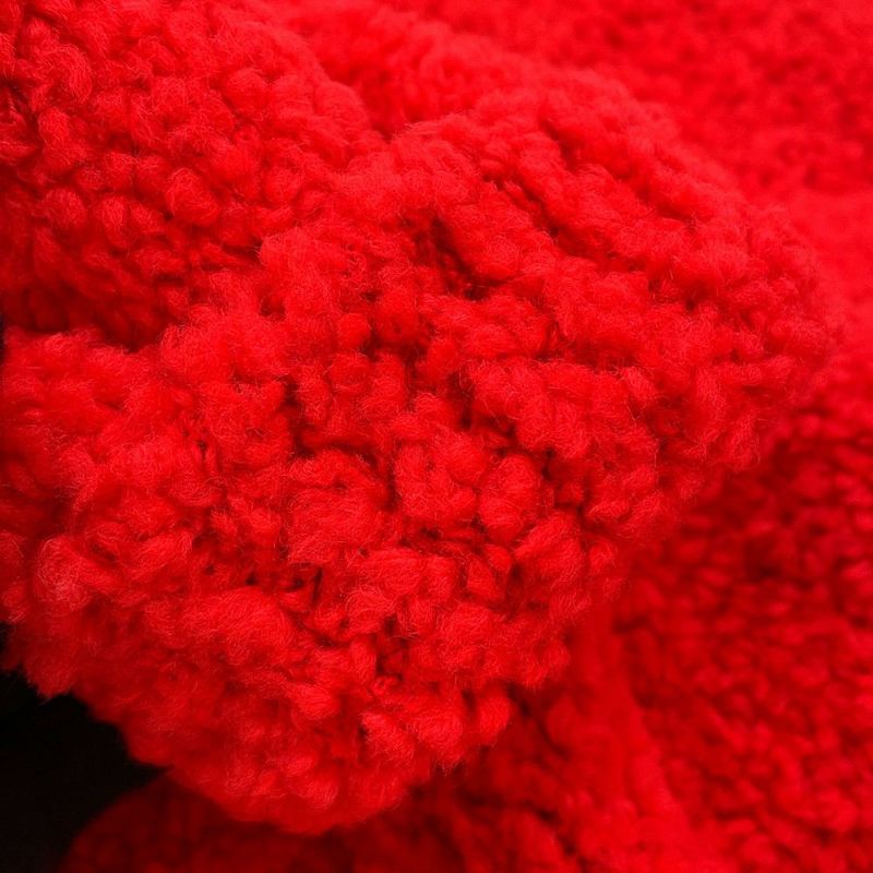 シャネル セーター ココマーク プルオーバー レディースサイズ44 P62563 CHANEL