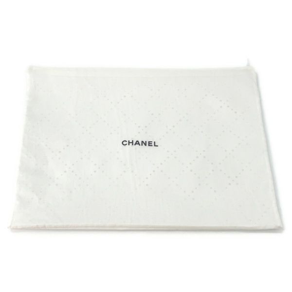 シャネル セーター ココマーク プルオーバー レディースサイズ44 P62563 CHANEL