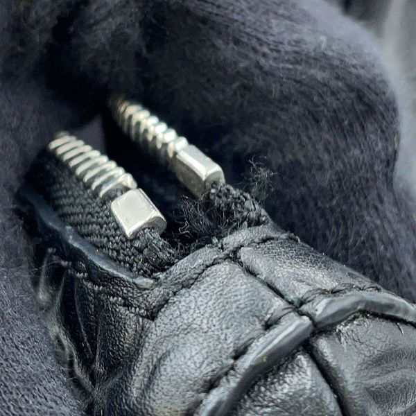 ロエベ ビジネスバッグ ゴヤ シンプル ブリーフケース レザー 337.55.S50 LOEWE 2way 黒