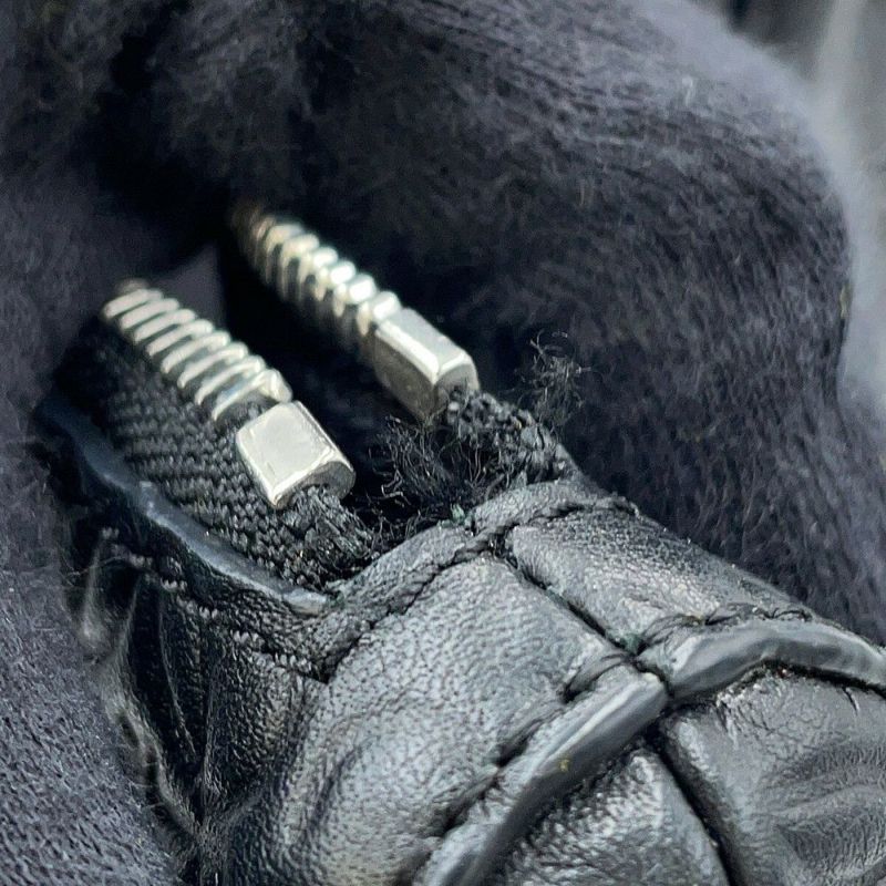 ロエベ ビジネスバッグ ゴヤ シンプル ブリーフケース レザー 337.55.S50 LOEWE 2way 黒