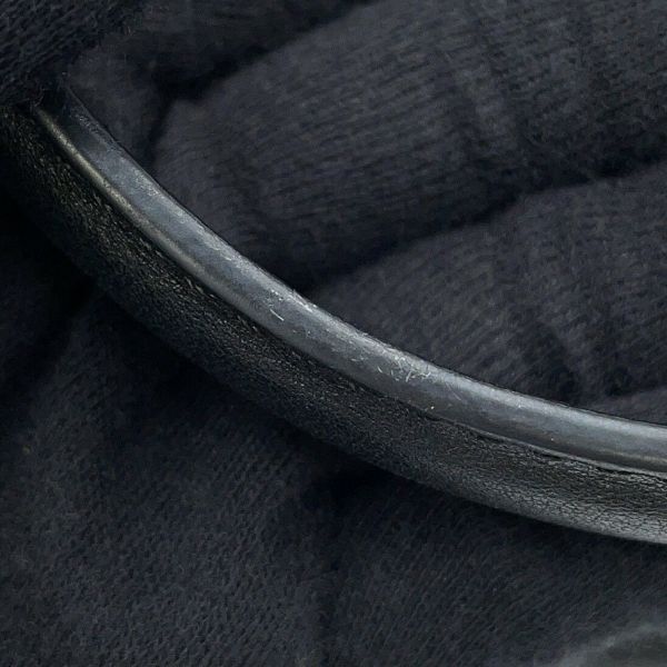 ロエベ ビジネスバッグ ゴヤ シンプル ブリーフケース レザー 337.55.S50 LOEWE 2way 黒