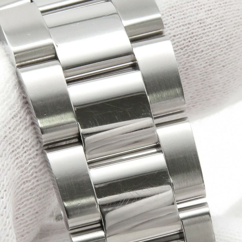 ロレックス コスモグラフ デイトナ S番 16520 ROLEX 腕時計 ウォッチ クロノグラフ 白文字盤