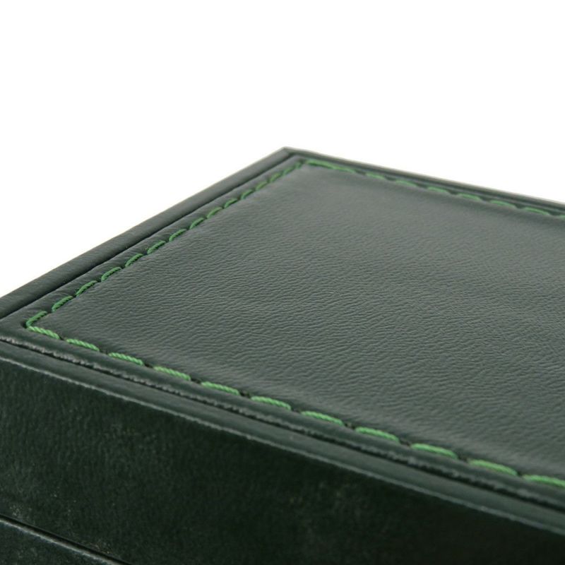 ロレックス コスモグラフ デイトナ S番 16520 ROLEX 腕時計 ウォッチ クロノグラフ 白文字盤