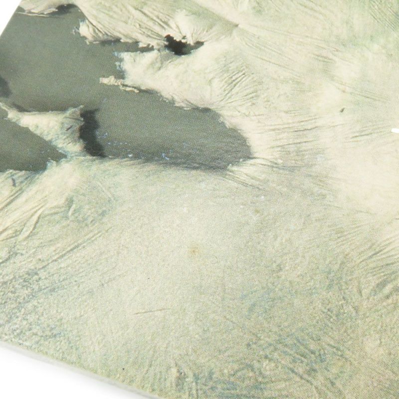 ロレックス コスモグラフ デイトナ S番 16520 ROLEX 腕時計 ウォッチ クロノグラフ 白文字盤