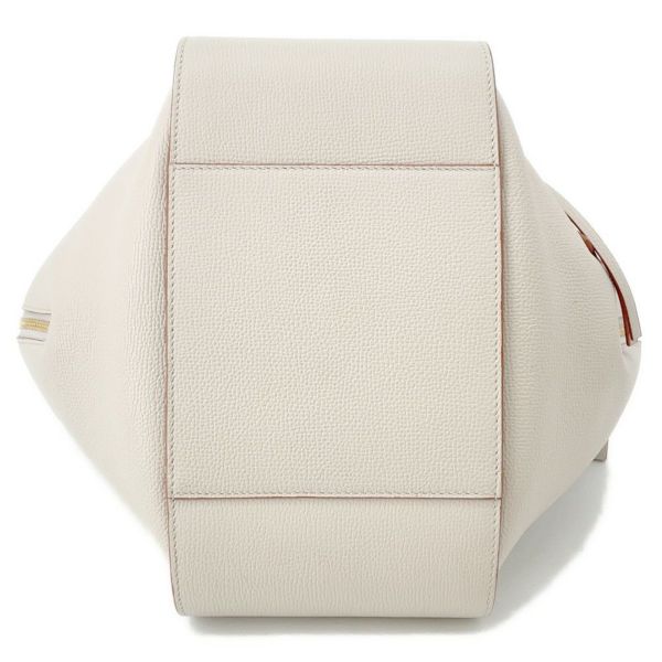 ロエベ ハンドバッグ ハンモック スモール レザー A538S35X18 LOEWE 2way