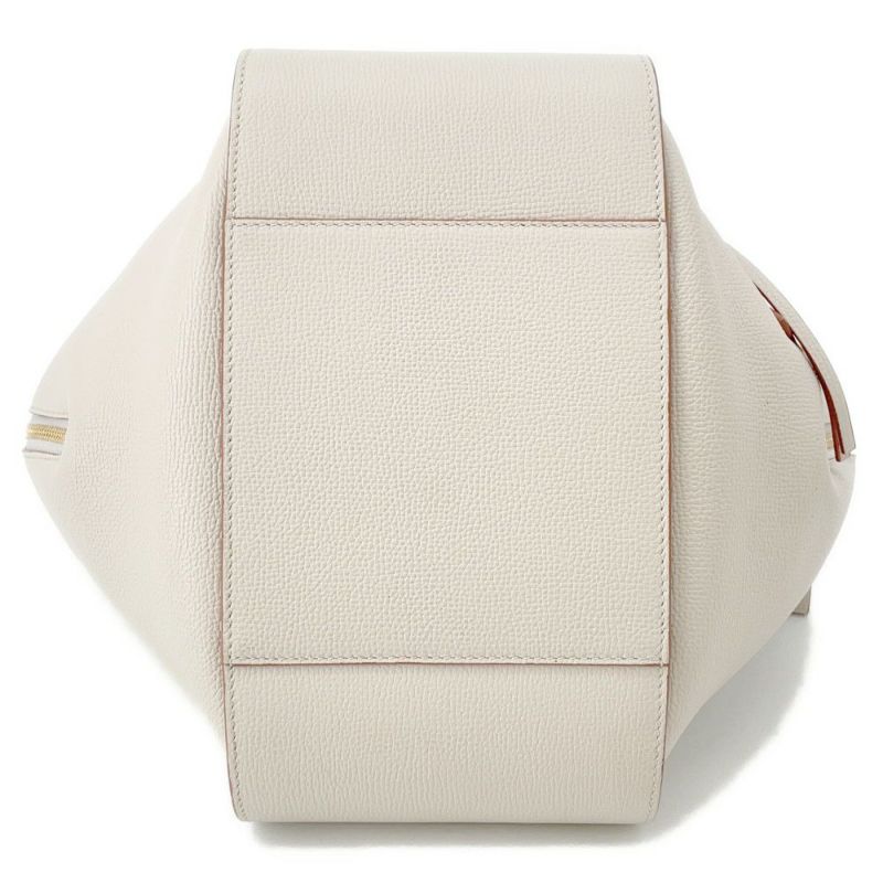 ロエベ ハンドバッグ ハンモック スモール レザー A538S35X18 LOEWE 2way