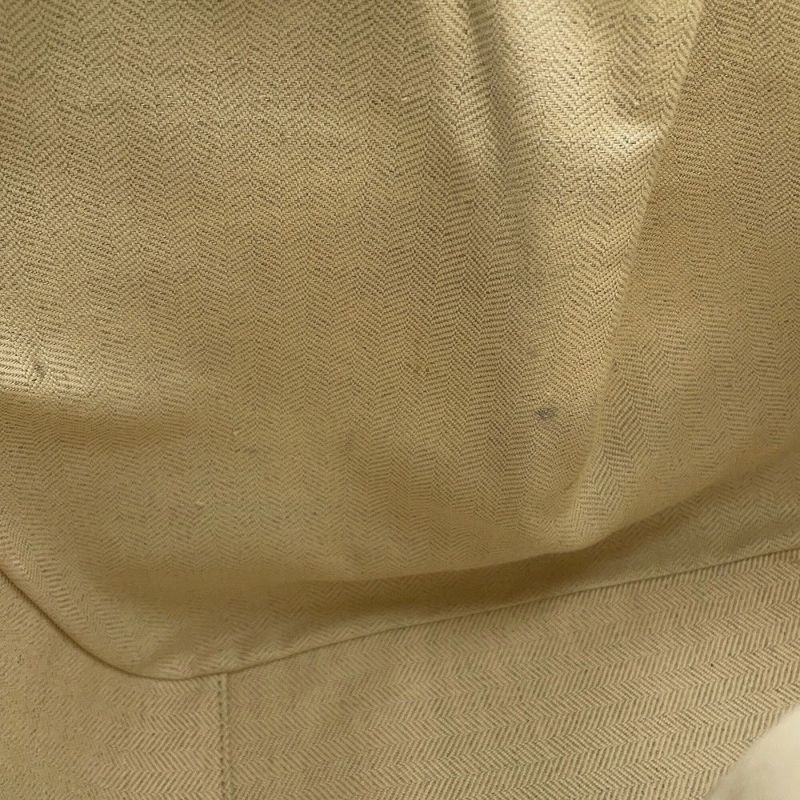 ロエベ ハンドバッグ ハンモック スモール レザー A538S35X18 LOEWE 2way