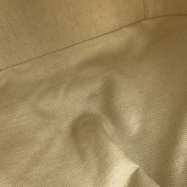 ロエベ ハンドバッグ ハンモック スモール レザー A538S35X18 LOEWE 2way