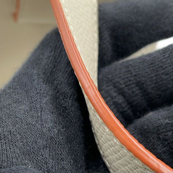 ロエベ ハンドバッグ ハンモック スモール レザー A538S35X18 LOEWE 2way