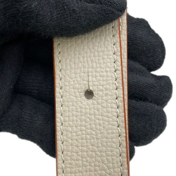 ロエベ ハンドバッグ ハンモック スモール レザー A538S35X18 LOEWE 2way