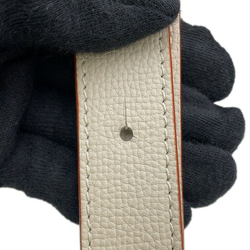 ロエベ ハンドバッグ ハンモック スモール レザー A538S35X18 LOEWE 2way