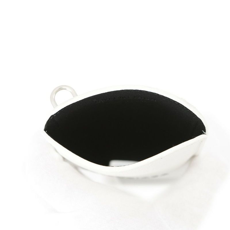 バレンシアガ フォンホルダー レザー 718495 BALENCIAGA スマホポーチ