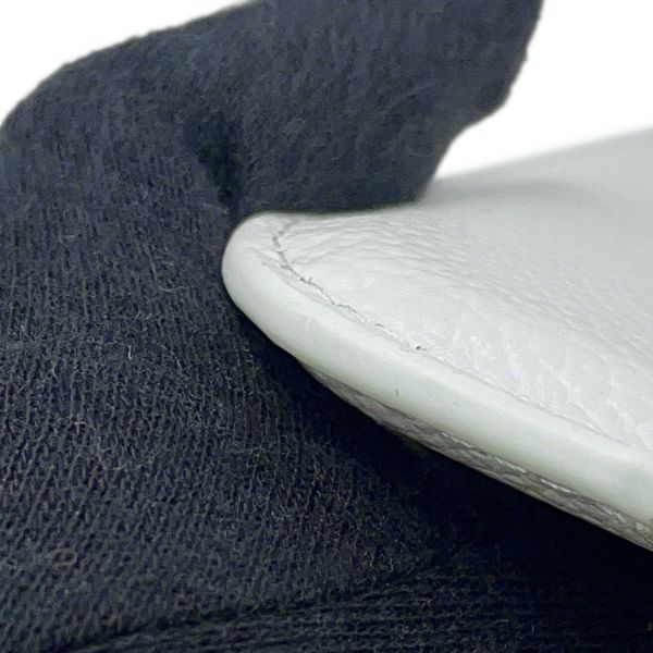 バレンシアガ フォンホルダー レザー 718495 BALENCIAGA スマホポーチ