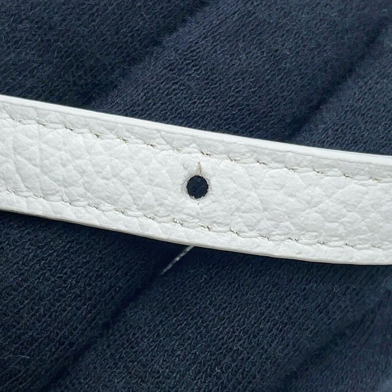 バレンシアガ フォンホルダー レザー 718495 BALENCIAGA スマホポーチ