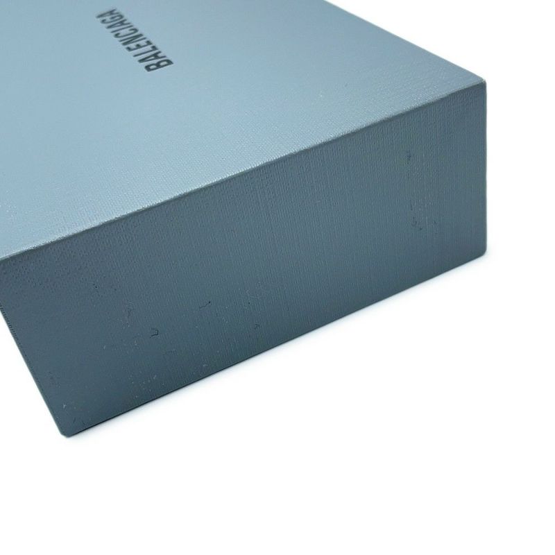 バレンシアガ フォンホルダー レザー 718495 BALENCIAGA スマホポーチ